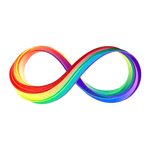 Secondary Website Logo